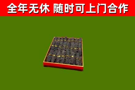 民乐烟酒回收海参.jpg